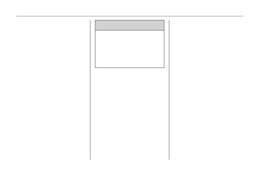 background imagepx;